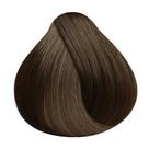 Keune Semi Color 6.1 Loiro Escuro Coloração 60ml