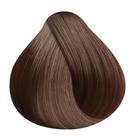 Keune Semi Color 7 Loiro Médio - Coloração 60ml Keune Semi Color 7 Loiro Médio - Coloração 60ml