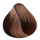 Keune Semi Color 7 Loiro Médio - Coloração 60ml Keune Semi Color 7 Loiro Médio - Coloração 60ml