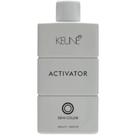 Keune Semi Color Activator 1 L Keune Semi Color Activator 1 L