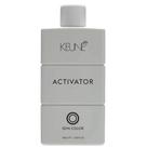 Keune Semi Color - Activator 1000ml Keune Semi Color - Activator 1000ml