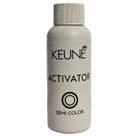Keune Semi Color Activator 60ml Keune Semi Color Activator 60ml