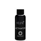 Keune Semi Color - Activator Oxidante 60ml Keune Semi Color - Activator Oxidante 60ml