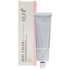 Keune Semi Color Ultimate Blonde Glaze Peach 60ml