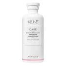 Keune Shampoo Color Brillianz 300ml
