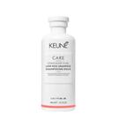 Keune Shampoo Confident Curl 300ml Keune Shampoo Confident Curl 300ml