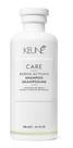 Keune Shampoo Derma Activate 300ml