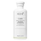 Keune Shampoo Derma Activate 300ml