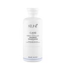 Keune Shampoo Derma Exfoliate 300ml