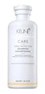 Keune Shampoo Vital Nutrition 300 ml