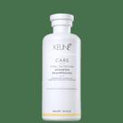 Keune shampoo vital nutrition 300ml