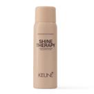 Keune Shine Therapy 75ml Spray de Brilho Antifrizz Keune Shine Therapy 75ml Spray de Brilho Antifrizz
