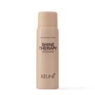 Keune - Shine Therapy - Spray de Fixacão 75ml Keune - Shine Therapy - Spray de Fixacão 75ml