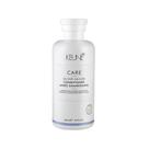 Keune Silver Savior Condicionador 250 Ml Keune Silver Savior Condicionador 250 Ml