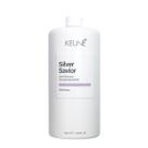 Keune Silver Savior - Shampoo 1L Keune Silver Savior - Shampoo 1L