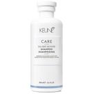 Keune Silver Savior Shampoo 300ml Keune Silver Savior Shampoo 300ml