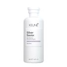 Keune Silver Savior - Shampoo 300ml Keune Silver Savior - Shampoo 300ml
