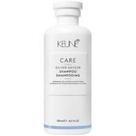 Keune Silver Savior Shampoo 300Ml Keune Silver Savior Shampoo 300Ml