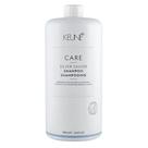 Keune Silver Savior - Shampoo