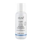 Keune Silver Savior - Shampoo