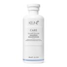 Keune Silver Savior - Shampoo Keune Silver Savior - Shampoo