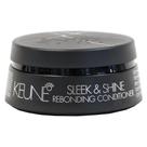 Keune Sleek & Shine Rebonding Condicionador 200ml