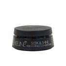 Keune Sleek & Shine Rebonding Mask - Máscara de Reconstrução 200ml