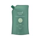 Keune So Pure Clarify Condicionador Refil 400ml