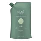 Keune So Pure Clarify Condicionador Refil 400ml