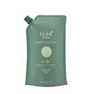 Keune So Pure Clarify Refil - Condicionador 400 ml Keune So Pure Clarify Refil - Condicionador 400 ml