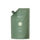 Keune So Pure Clarify Refil - Condicionador 400ml