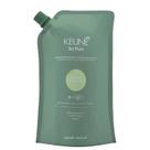 Keune So Pure Clarify Refil - Shampoo 400ml