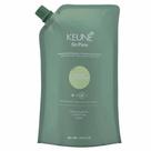 Keune So Pure Clarify Refil Shampoo Keune So Pure Clarify Refil Shampoo