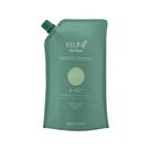 Keune So Pure Clarify Shampoo Refil 400ml Keune So Pure Clarify Shampoo Refil 400ml
