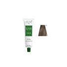 Keune So Pure Color 60ml Todas as Cores