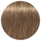 Keune So Pure Color 8,00 Louro Claro Intenso