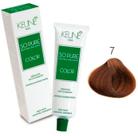 Keune So Pure Color n.7 Louro Médio