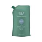 Keune So Pure Cool Shampoo Refil 400ml Keune So Pure Cool Shampoo Refil 400ml