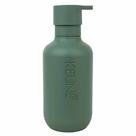 Keune So Pure Dispenser de Plático Vazio Refil - Frasco com Pump Keune So Pure Dispenser de Plático Vazio Refil - Frasco com Pump