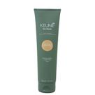 Keune So Pure Polish - Máscara Capilar 300ml