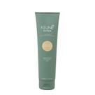 Keune So Pure Polish Mask - Máscara Capilar 300ml