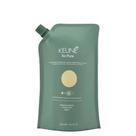 Keune So Pure Restone - Condicionador Refil 400ml