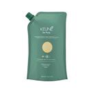 Keune So Pure Restore Condicionador Refil 400ml