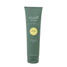 Keune So Pure Restore Mask - Máscara Capilar 300ml Keune So Pure Restore Mask - Máscara Capilar 300ml