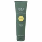 Keune So Pure Restore Mask Mascara de Hidrataçao