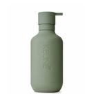 Keune - So Pure Verde - EMBALAGEM 1000ml Keune - So Pure Verde - EMBALAGEM 1000ml