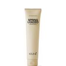 Keune - Spring Loaded - Gel Definidor de Cachos 150ml Keune - Spring Loaded - Gel Definidor de Cachos 150ml