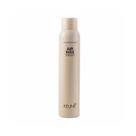Keune Style Air Wax Cera Modeladora 200 Ml Keune Style Air Wax Cera Modeladora 200 Ml