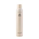 Keune Style Air Wax - Cera Modeladora em Spray 200ml Keune Style Air Wax - Cera Modeladora em Spray 200ml