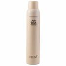 Keune Style Air Wax Spray Suave Keune Style Air Wax Spray Suave